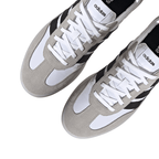 Tenis adidas Casual Barreda Decode Hombre JI2315