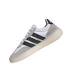 Tenis adidas Casual Barreda Decode Hombre JI2315
