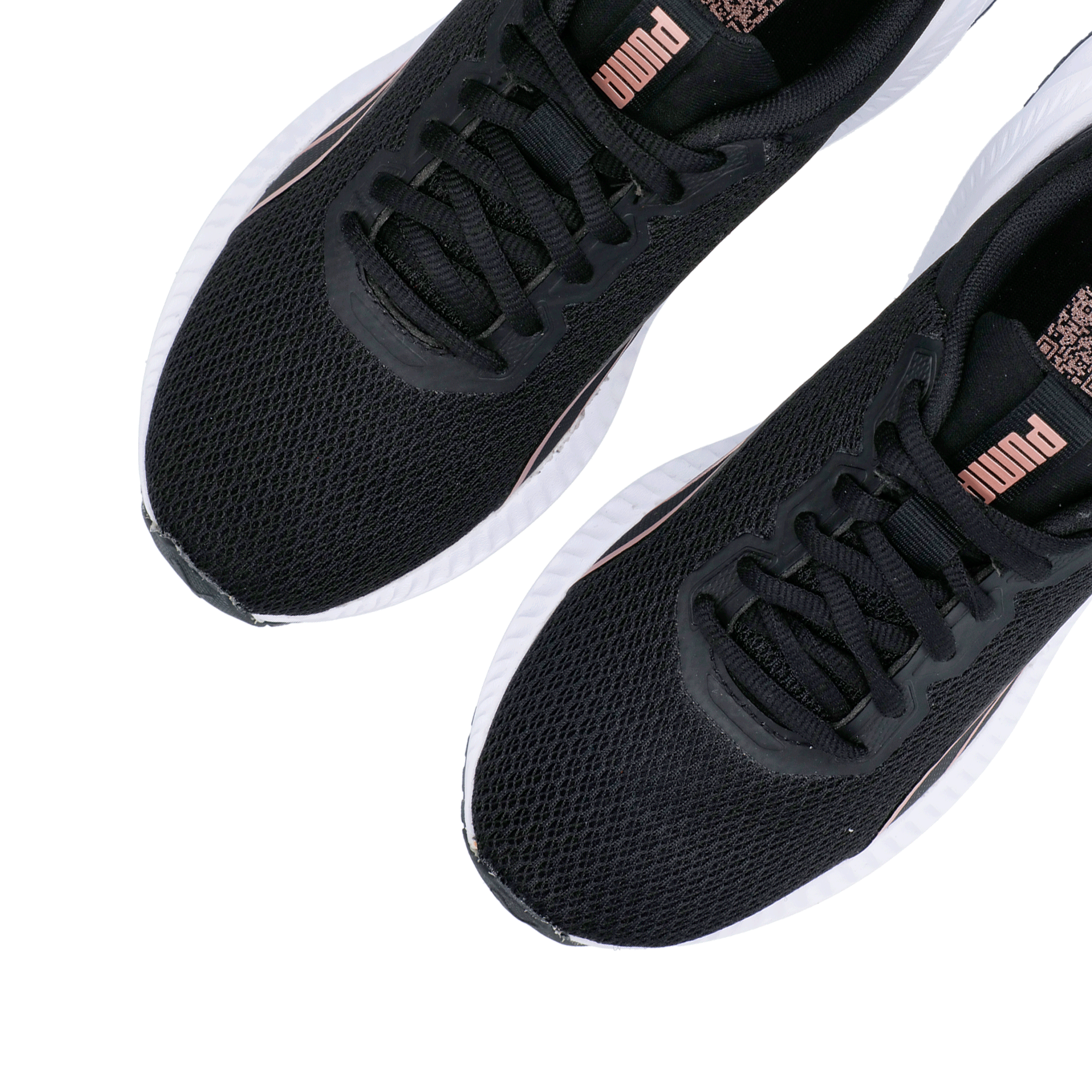Tenis Puma Correr Flyer Lite 3 Evo Mujer 312350 51