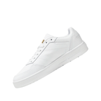 Tenis Puma Casual Court Classic Lux Hombre 395019 01