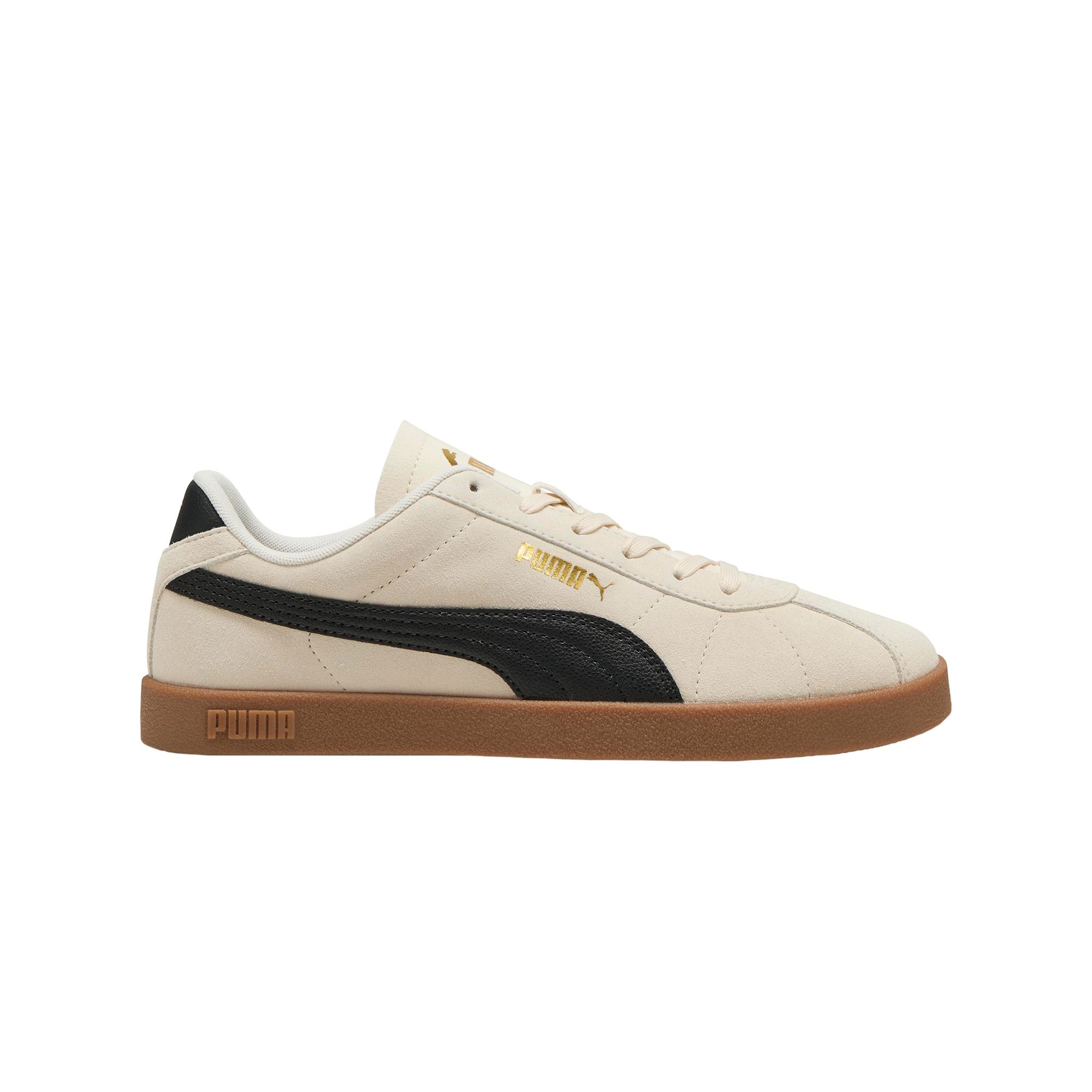 Tenis Puma Casual Club II Unisex 397444 07