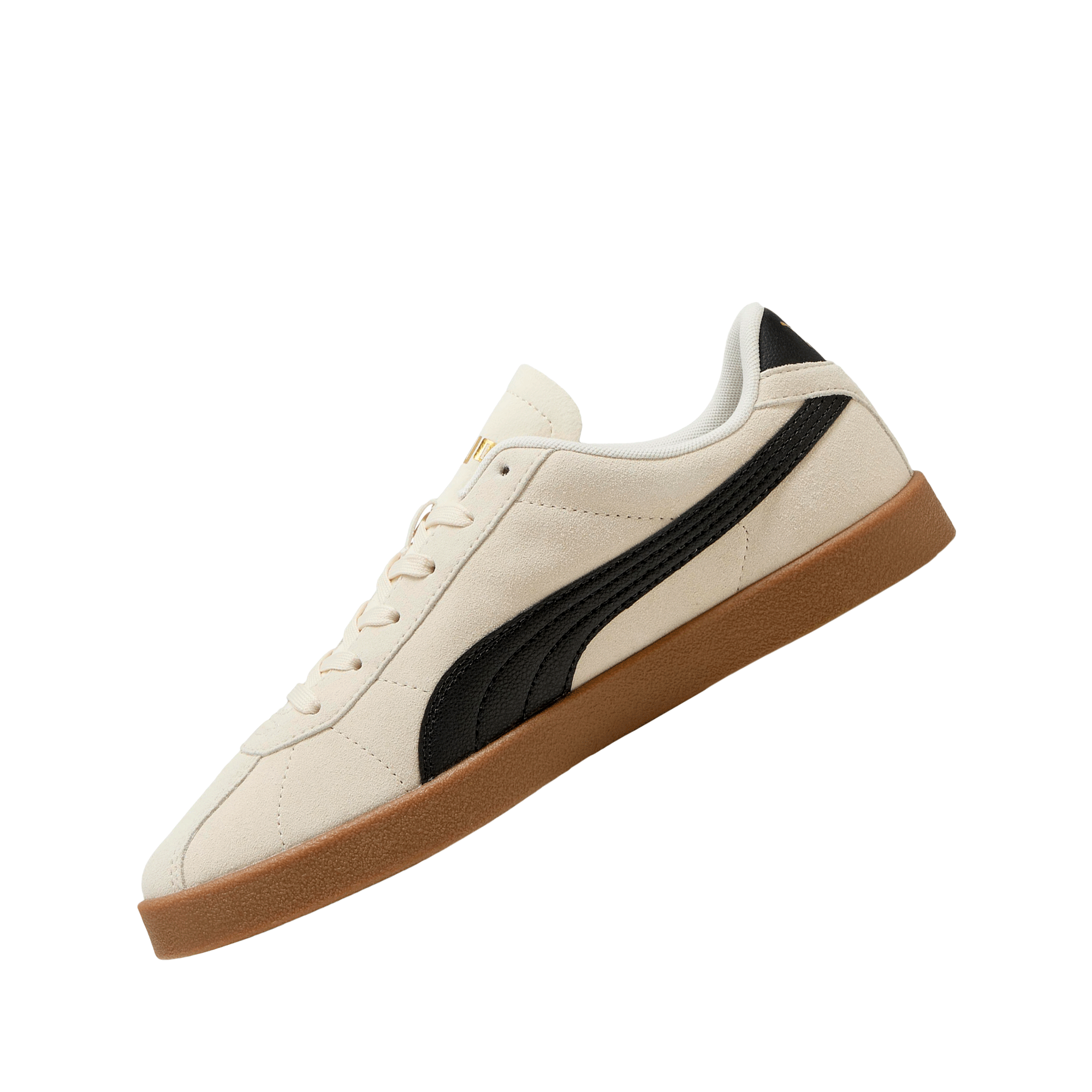 Tenis Puma Casual Club II Unisex 397444 07