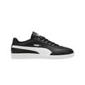 Tenis Puma Casual 9-T Unisex 398181 03