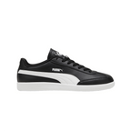 Tenis Puma Casual 9-T Unisex 398181 03