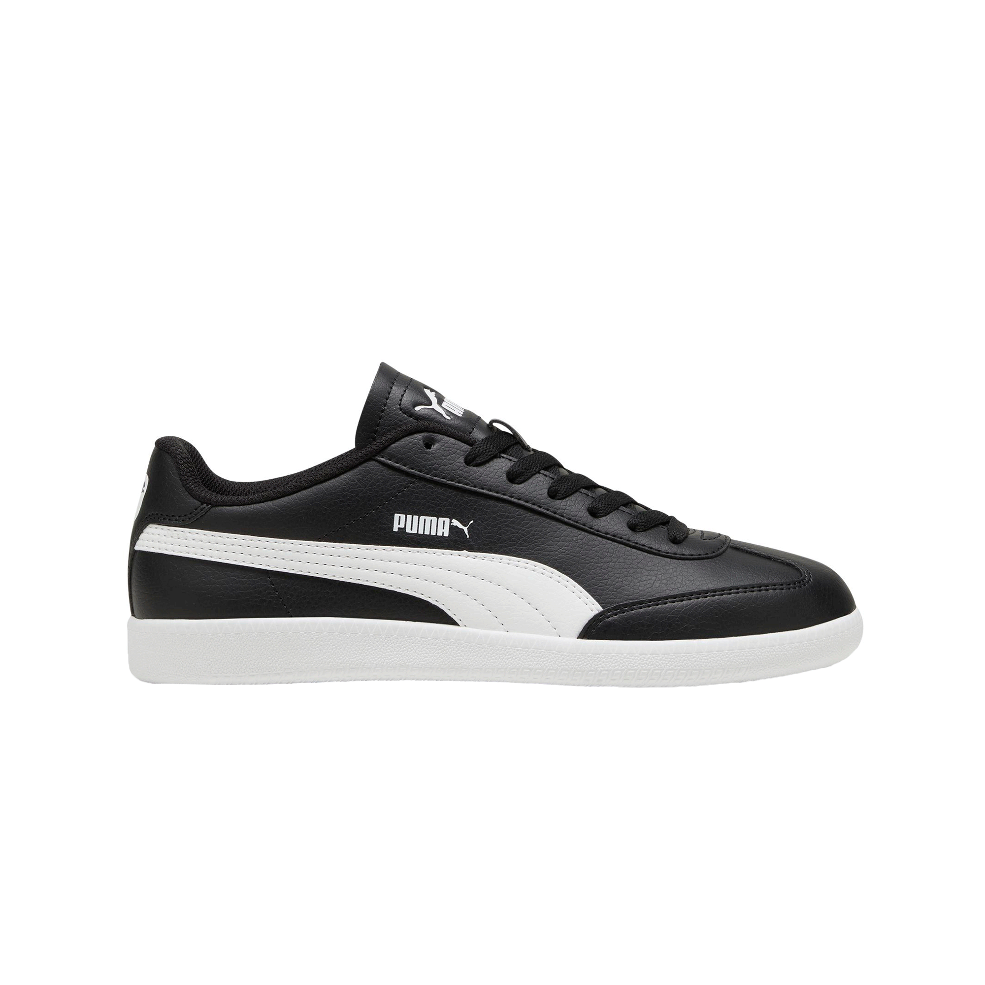 Tenis Puma Casual 9-T Unisex 398181 03