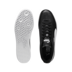 Tenis Puma Casual 9-T Unisex 398181 03