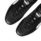 Tenis Puma Casual 9-T Unisex 398181 03