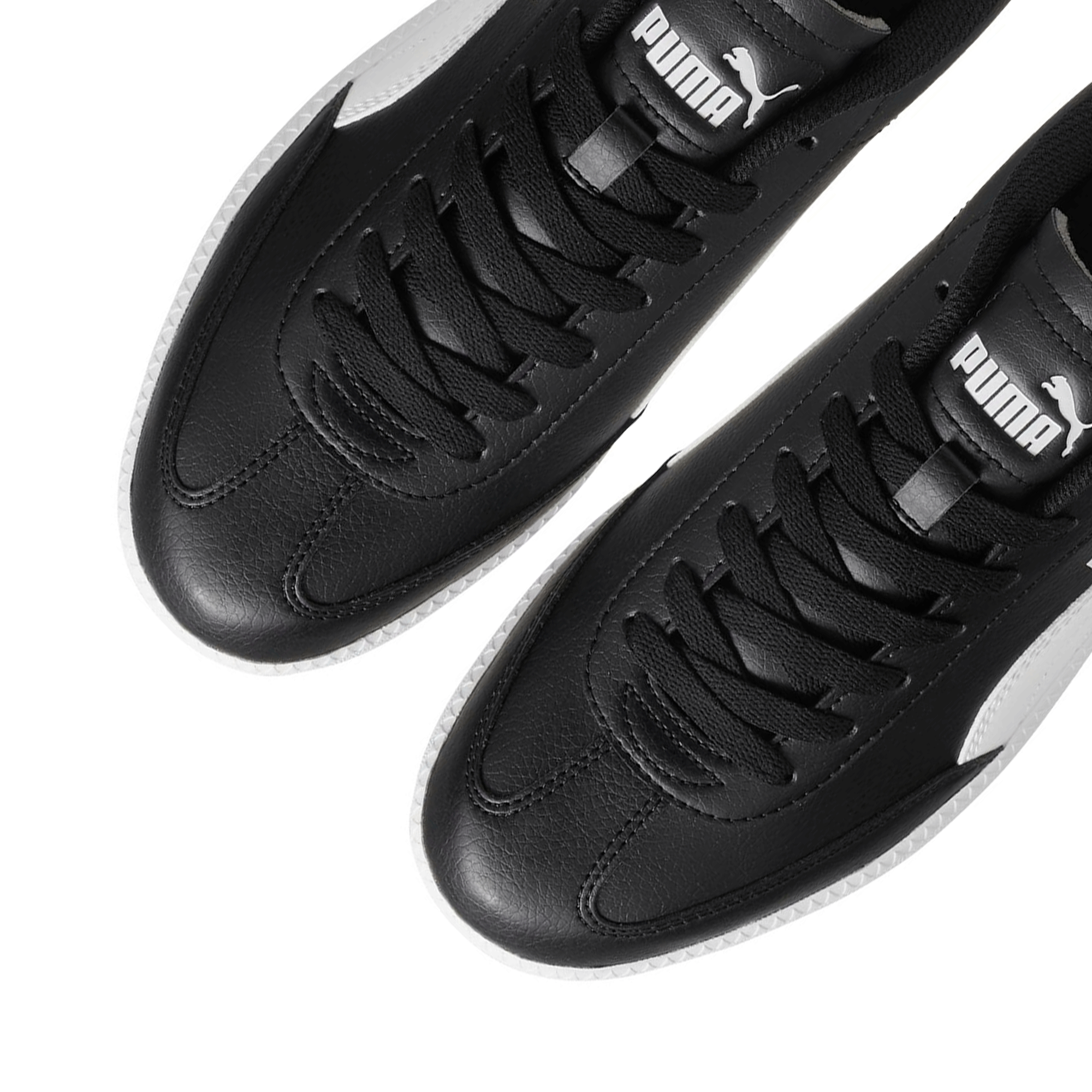 Tenis Puma Casual 9-T Unisex 398181 03