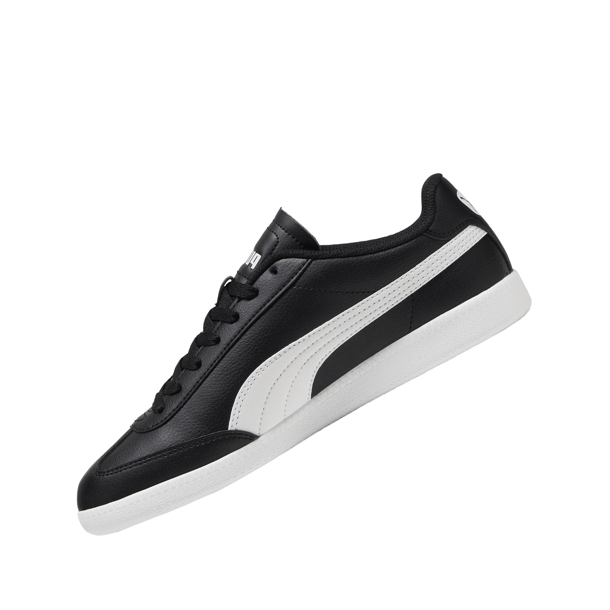 Tenis Puma Casual 9-T Unisex 398181 03