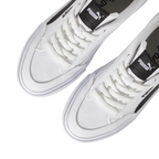 Tenis Puma Casual Court Classic Vulc Mujer 400998 02