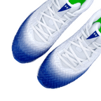 Tachones Under Armour Futbol Americano Spotlight Hammer Hombre 3028207-101