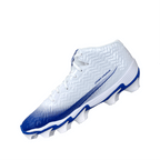 Tachones Under Armour Futbol Americano Spotlight Hammer Hombre 3028207-101