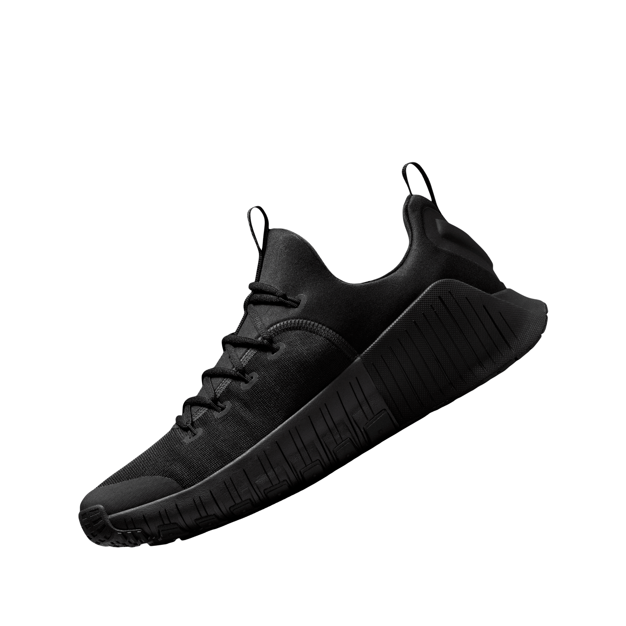 Tenis Nike Entrenamiento Free Metcon 6 Hombre FJ7127-003