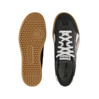 Tenis Reebok Casual Smash Edge Hombre 100208246