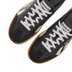 Tenis Reebok Casual Smash Edge Hombre 100208246