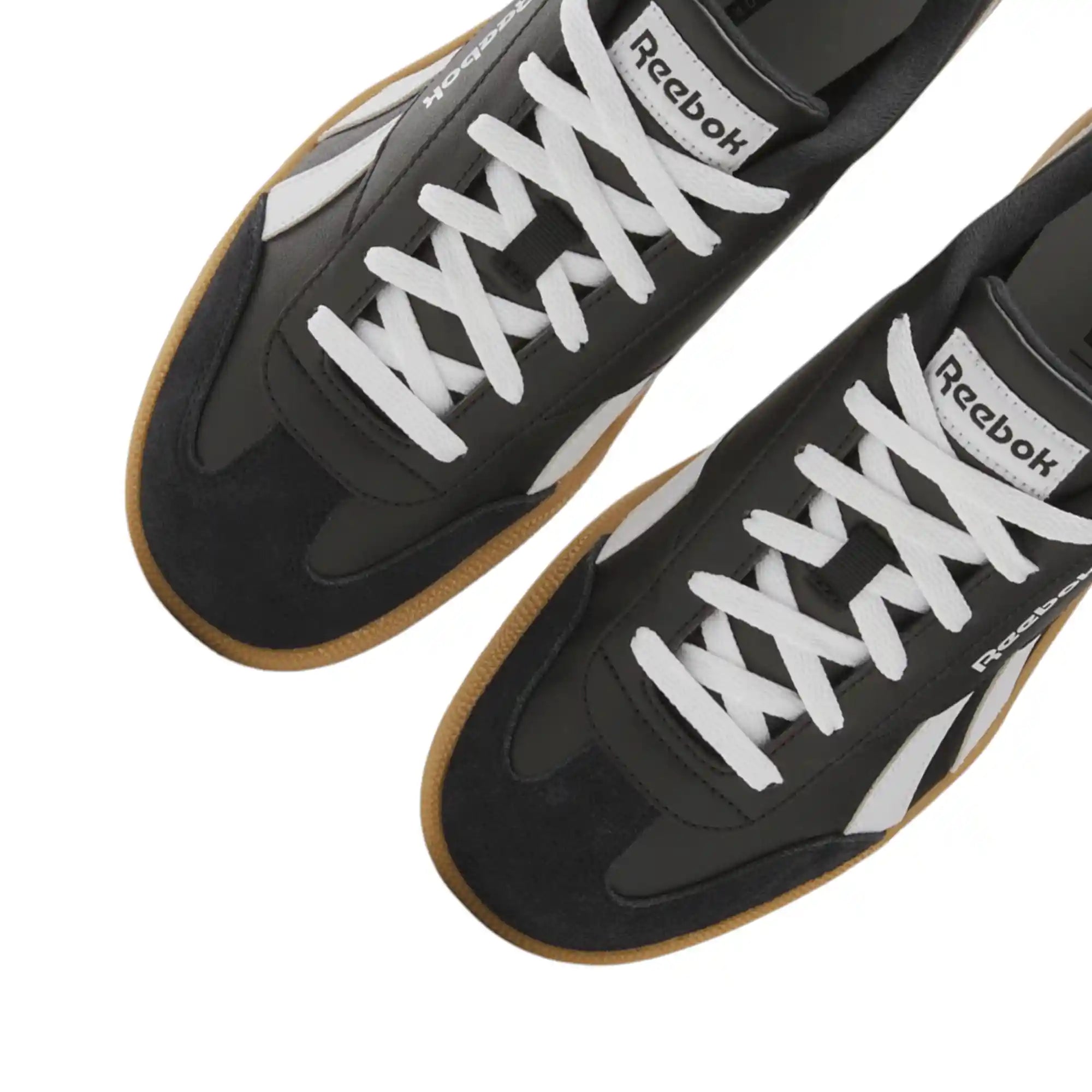 Tenis Reebok Casual Smash Edge Hombre 100208246