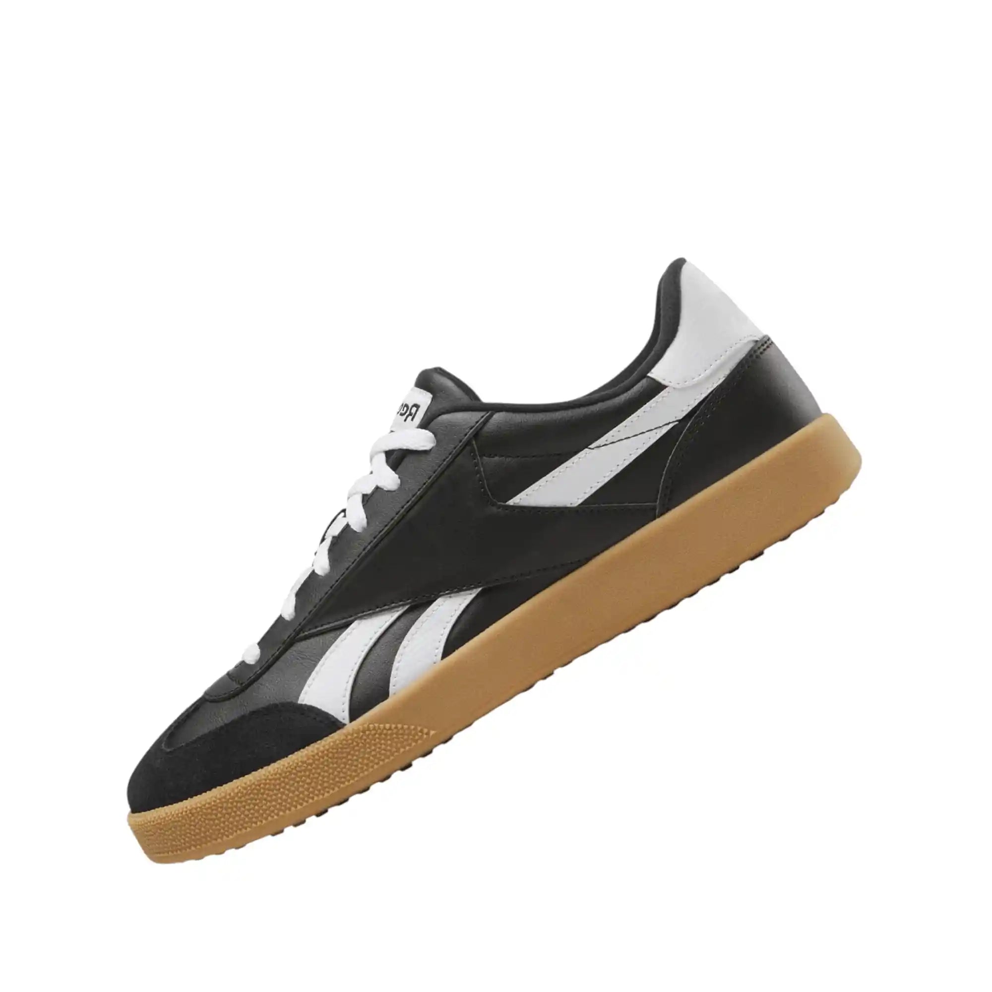 Tenis Reebok Casual Smash Edge Hombre 100208246