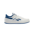 Tenis Reebok Casual BB 1000 Hombre 100213007