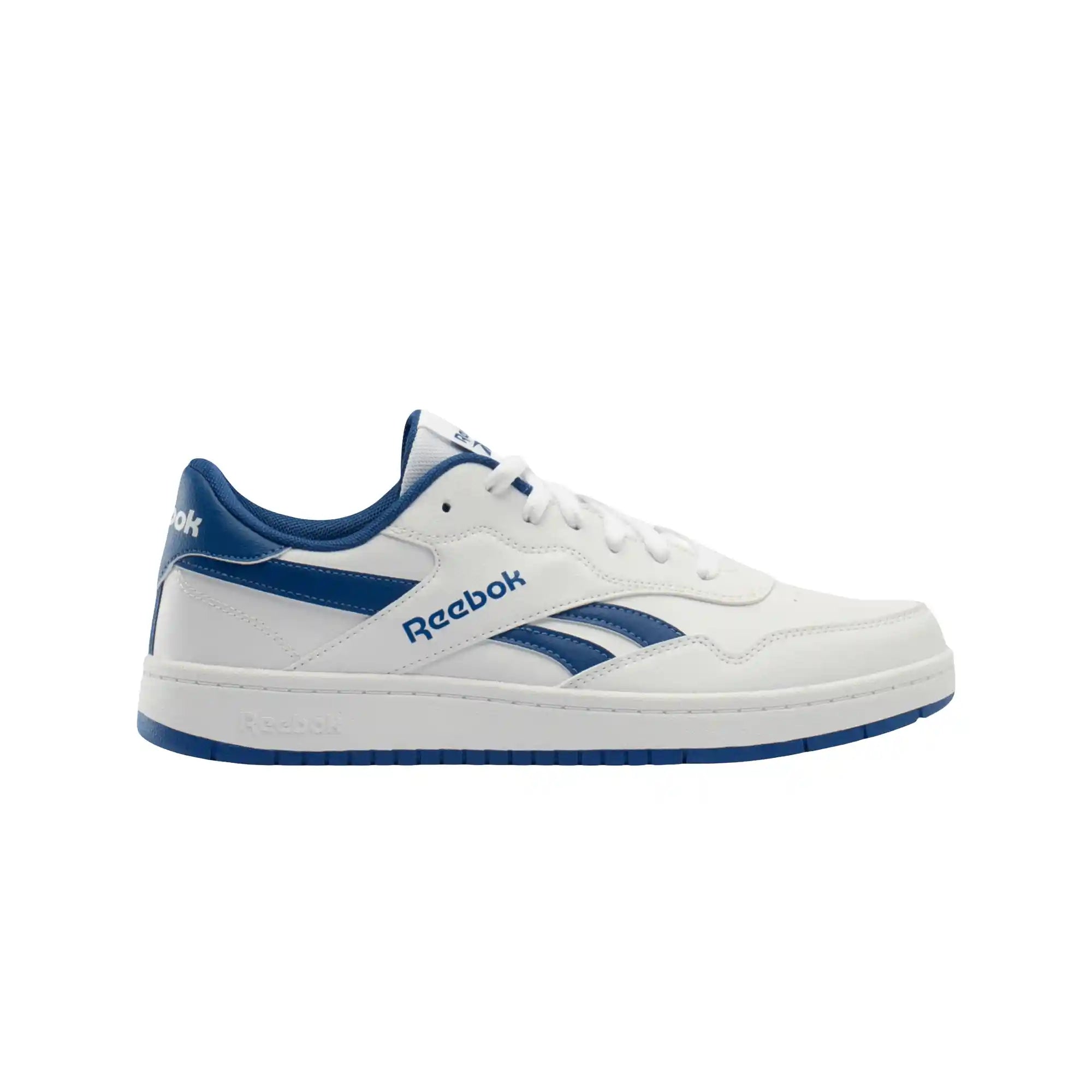 Tenis Reebok Casual BB 1000 Hombre 100213007