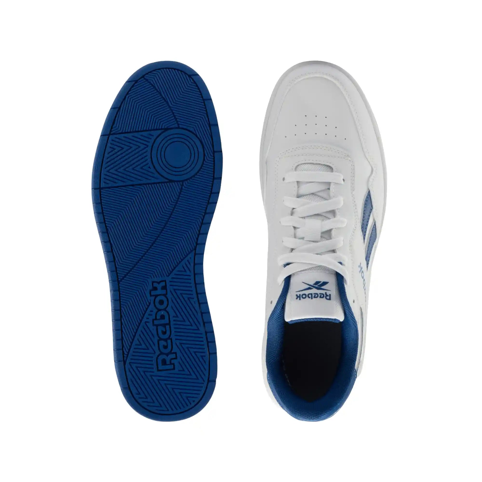 Tenis Reebok Casual BB 1000 Hombre 100213007
