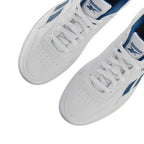 Tenis Reebok Casual BB 1000 Hombre 100213007