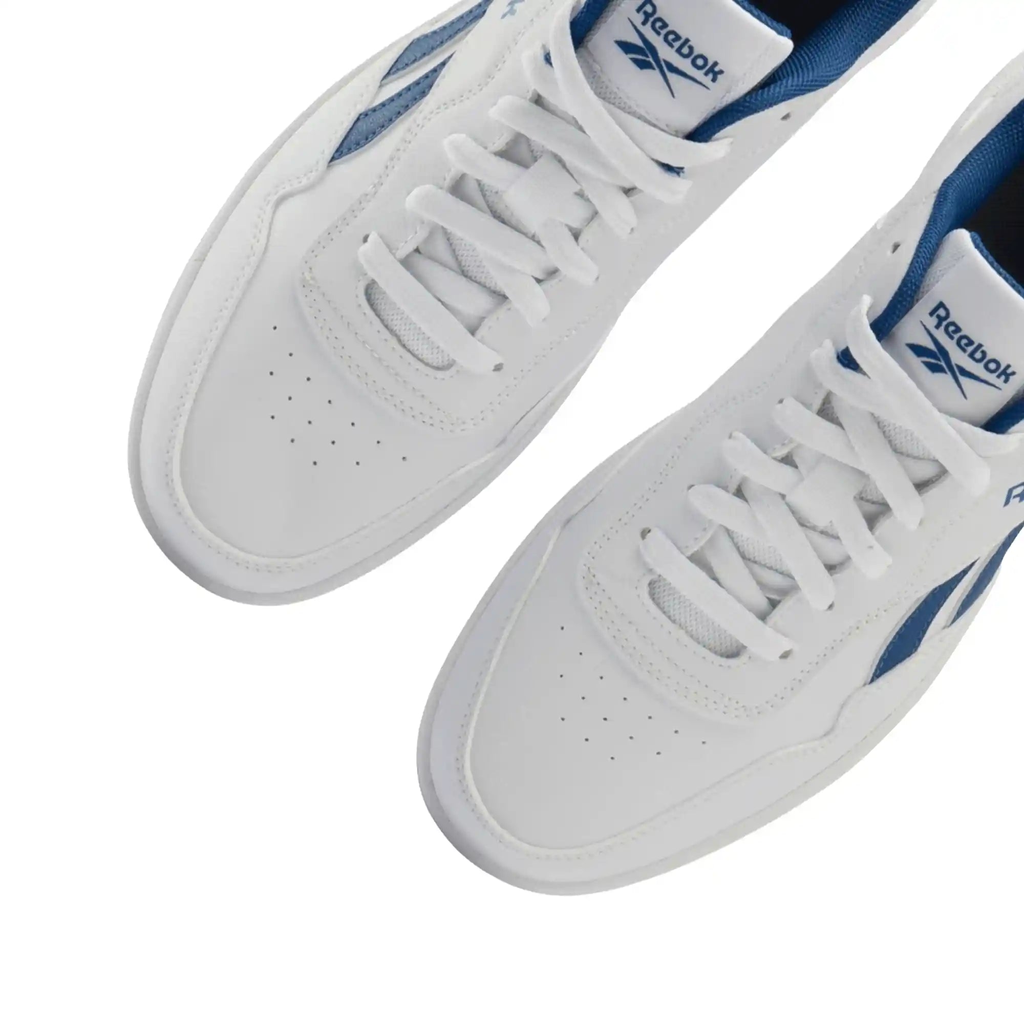 Tenis Reebok Casual BB 1000 Hombre 100213007