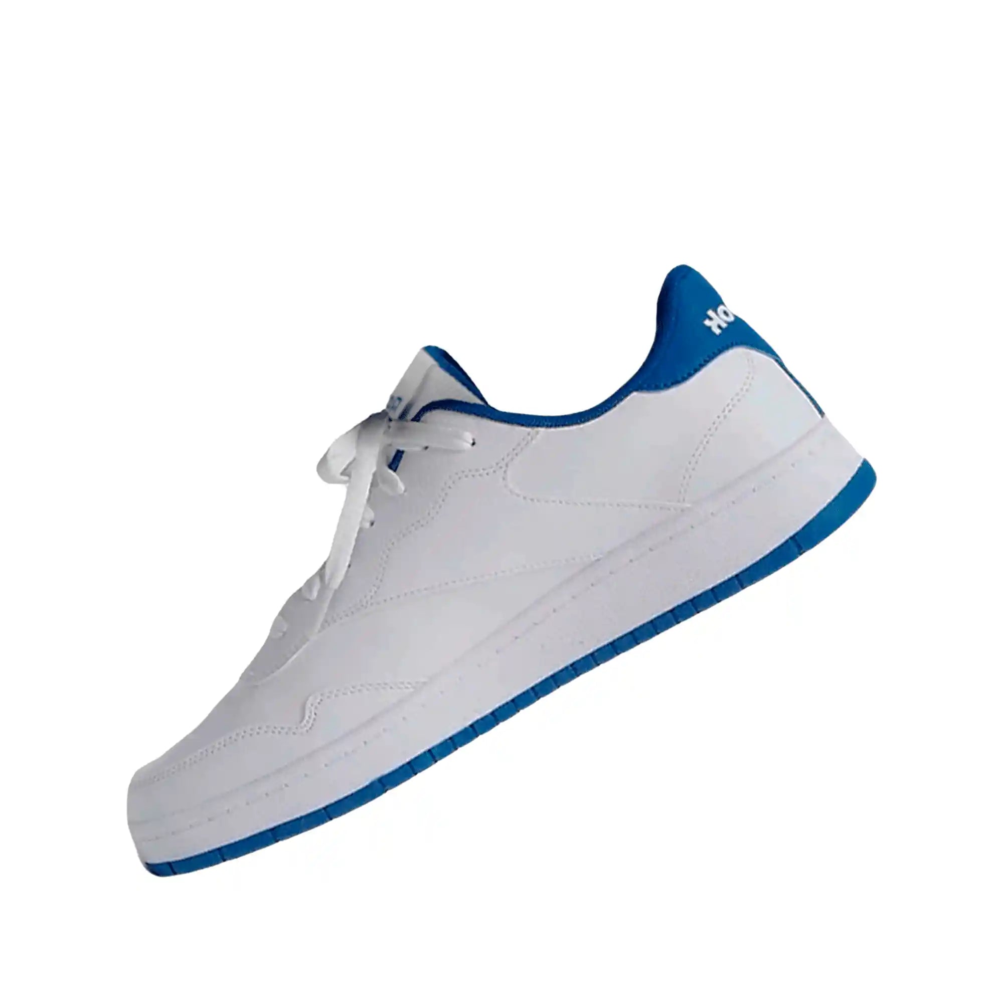 Tenis Reebok Casual BB 1000 Hombre 100213007