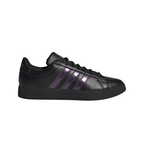 Tenis Casual adidas Grand Court 2.0 Hombre JS2880