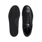 Tenis Casual adidas Grand Court 2.0 Hombre JS2880