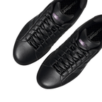 Tenis Casual adidas Grand Court 2.0 Hombre JS2880