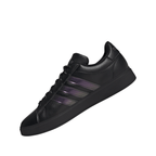 Tenis Casual adidas Grand Court 2.0 Hombre JS2880