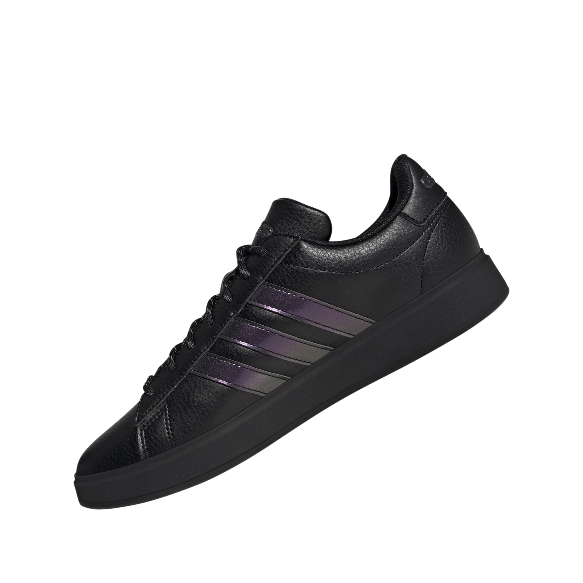 Tenis Casual adidas Grand Court 2.0 Hombre JS2880