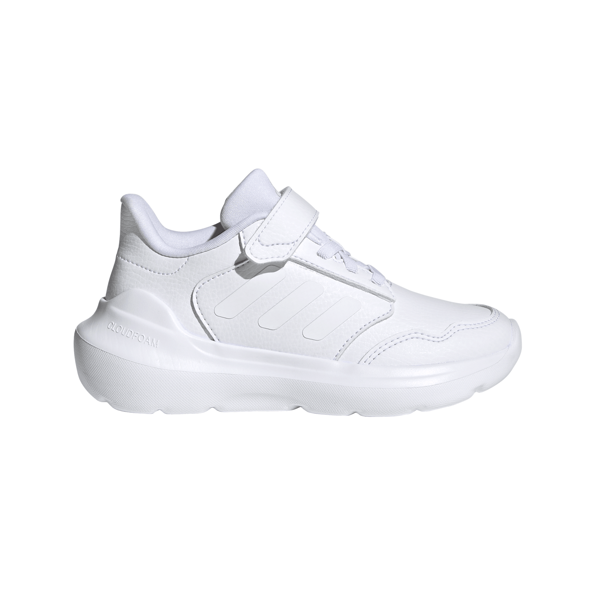 Tenis adidas Casual Tensaur Run 3.0 Infantil Unisex JP9642