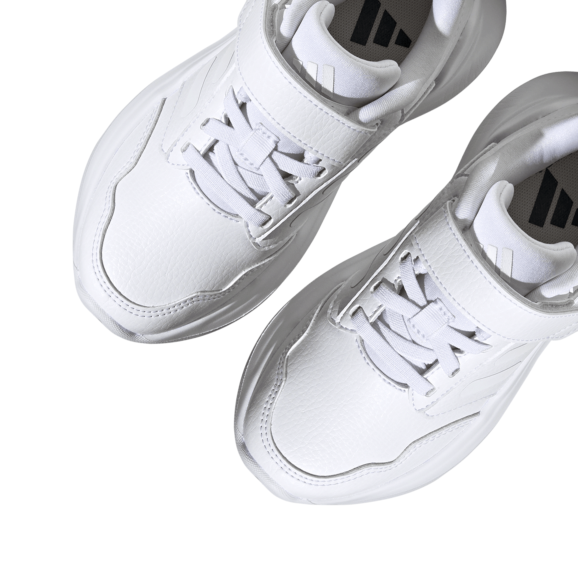 Tenis adidas Casual Tensaur Run 3.0 Infantil Unisex JP9642