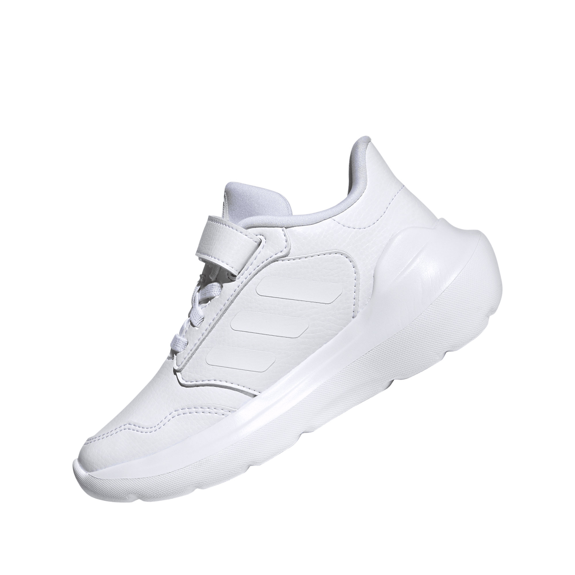 Tenis adidas Casual Tensaur Run 3.0 Infantil Unisex JP9642