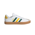 Tenis adidas Casual VL Court 3.0 Hombre JI1756