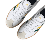Tenis adidas Casual VL Court 3.0 Hombre JI1756