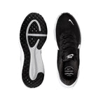Tenis Nike Correr Revolution 8 Mujer HJ8485-001