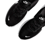 Tenis Nike Correr Revolution 8 Mujer HJ8485-001