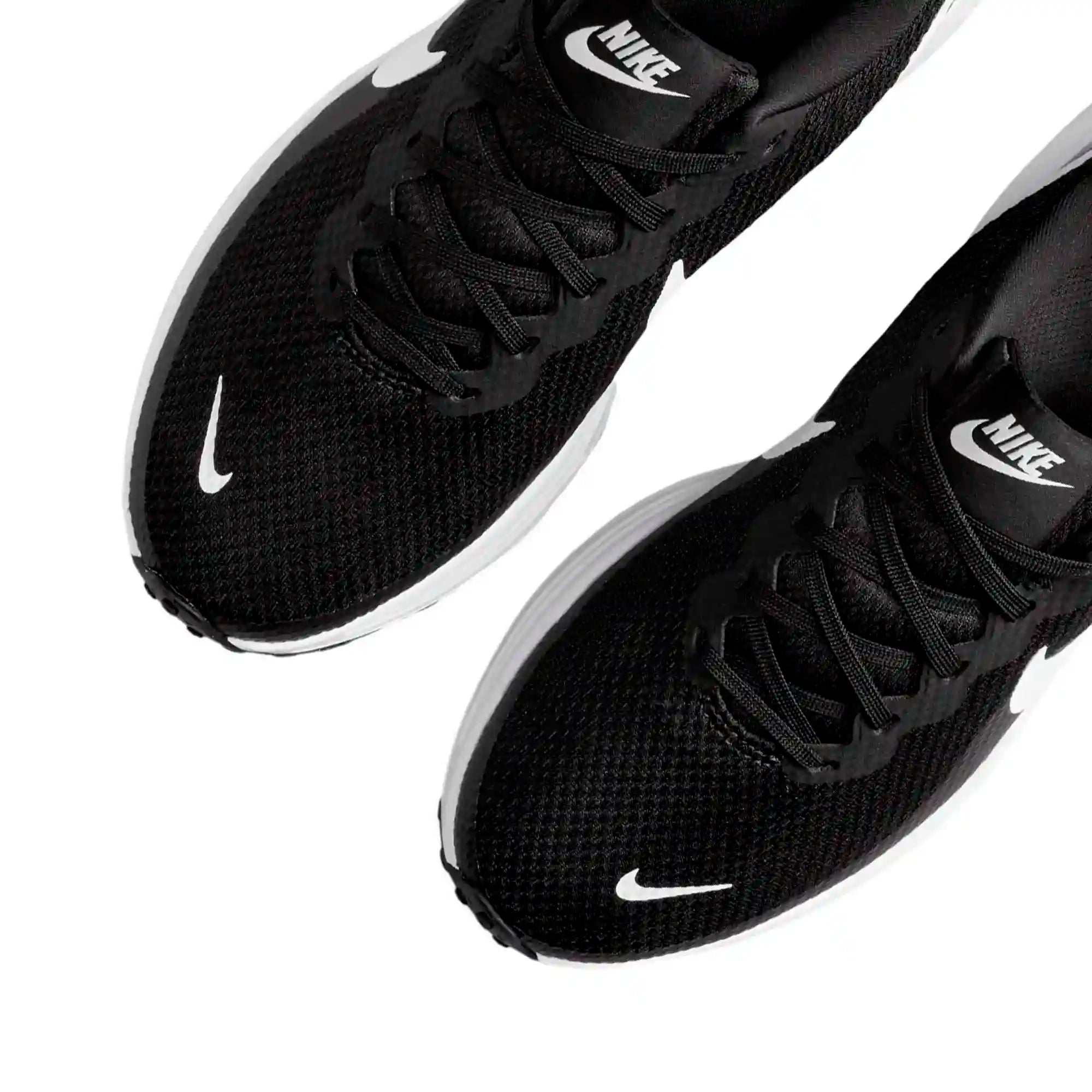 Tenis Nike Correr Revolution 8 Mujer HJ8485-001