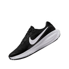 Tenis Nike Correr Revolution 8 Mujer HJ8485-001