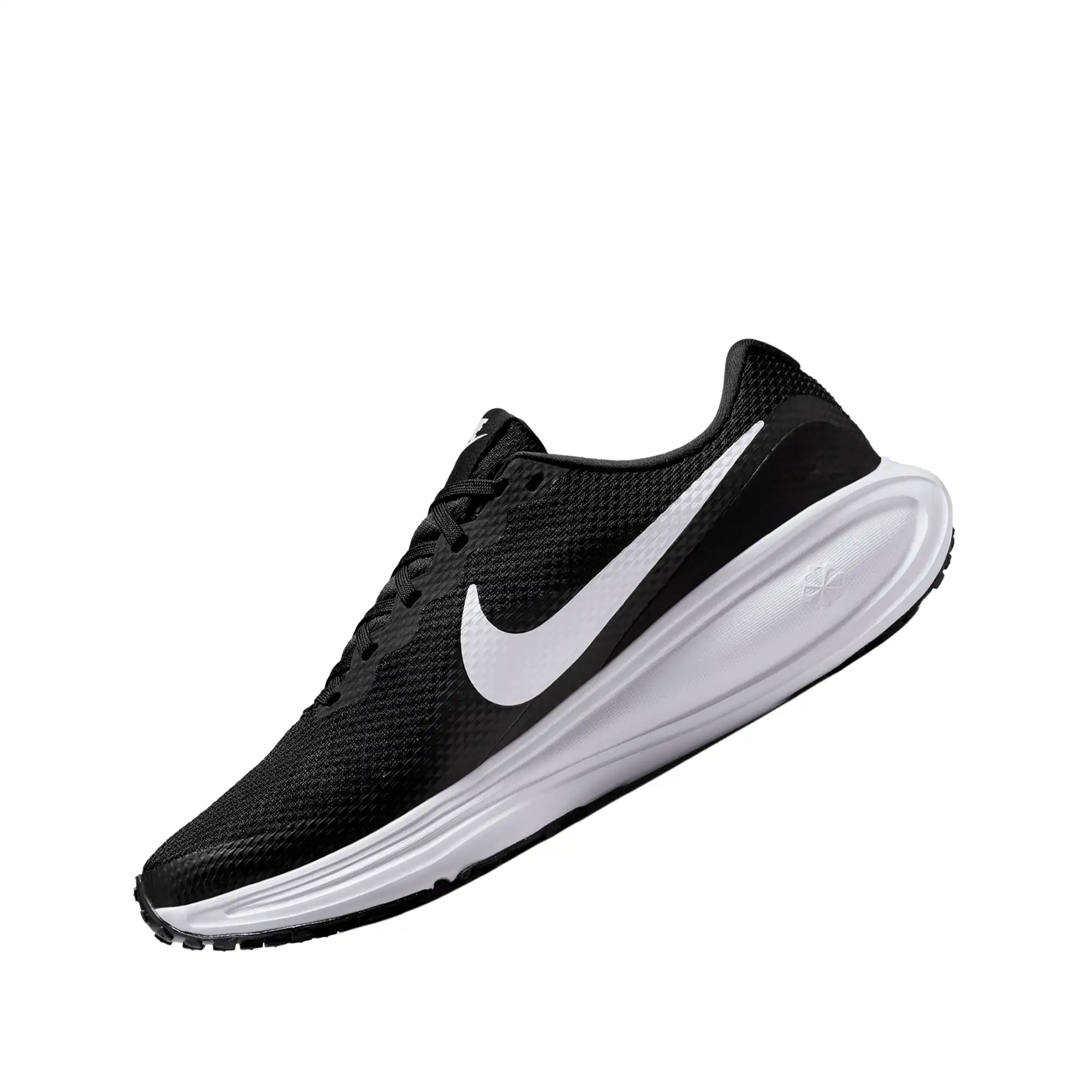 Tenis Nike Correr Revolution 8 Mujer HJ8485-001