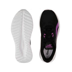 Tenis Reebok Correr Energen Lux Mujer 100209912