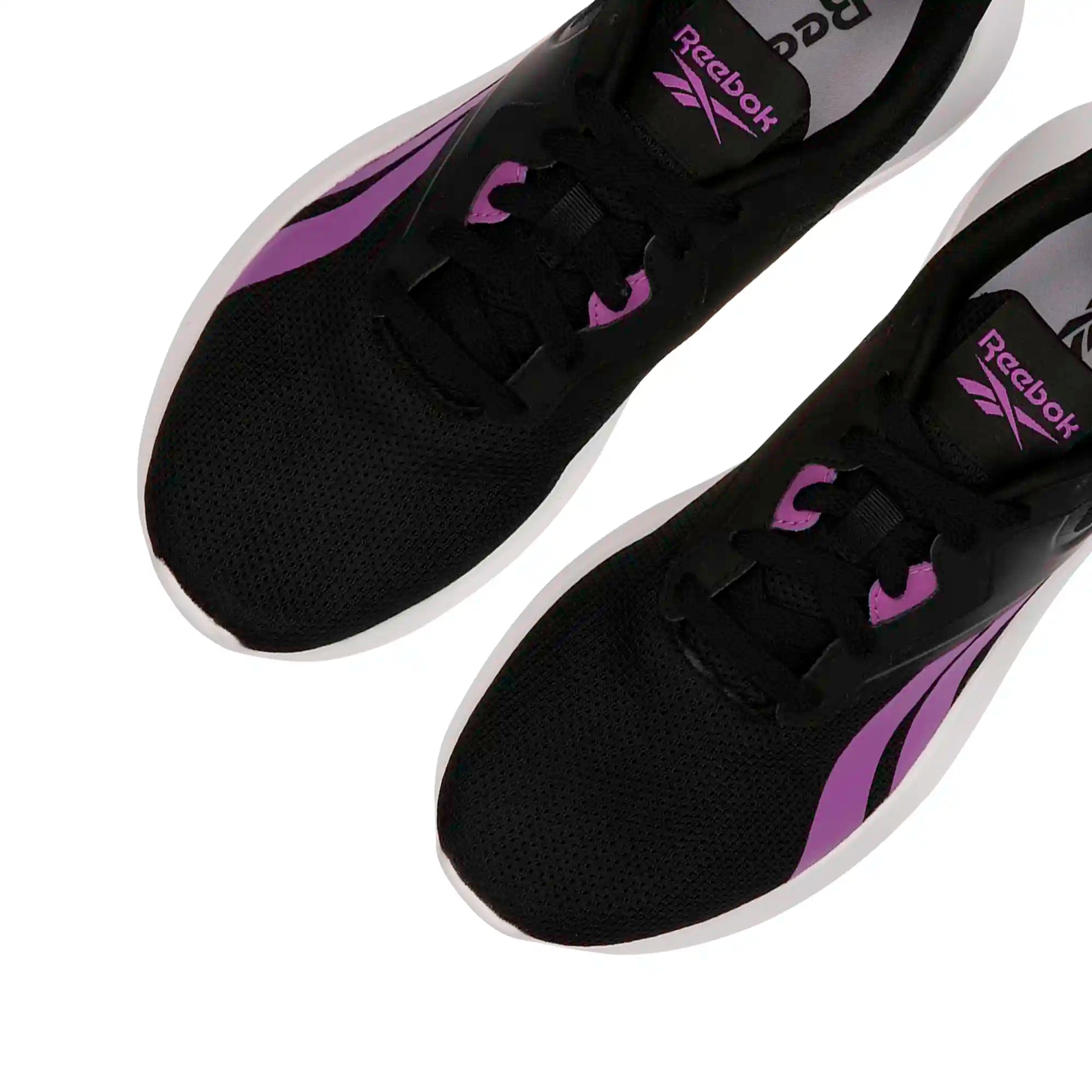 Tenis Reebok Correr Energen Lux Mujer 100209912
