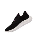 Tenis Reebok Correr Energen Lux Mujer 100209912