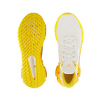 Tenis Reebok Correr Floatzig 1 Hombre 100212133