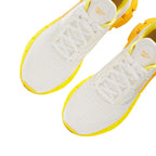 Tenis Reebok Correr Floatzig 1 Hombre 100212133