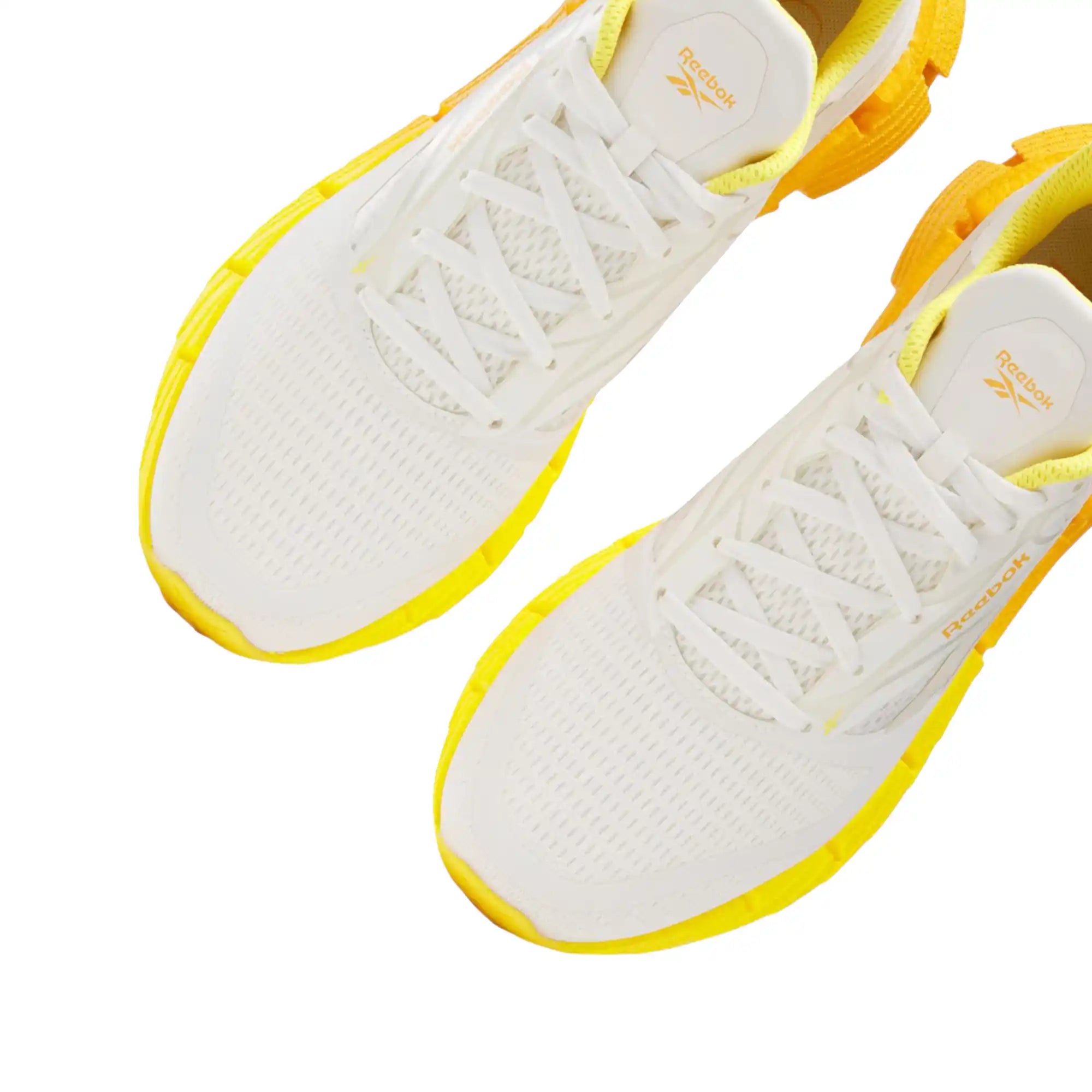 Tenis Reebok Correr Floatzig 1 Hombre 100212133