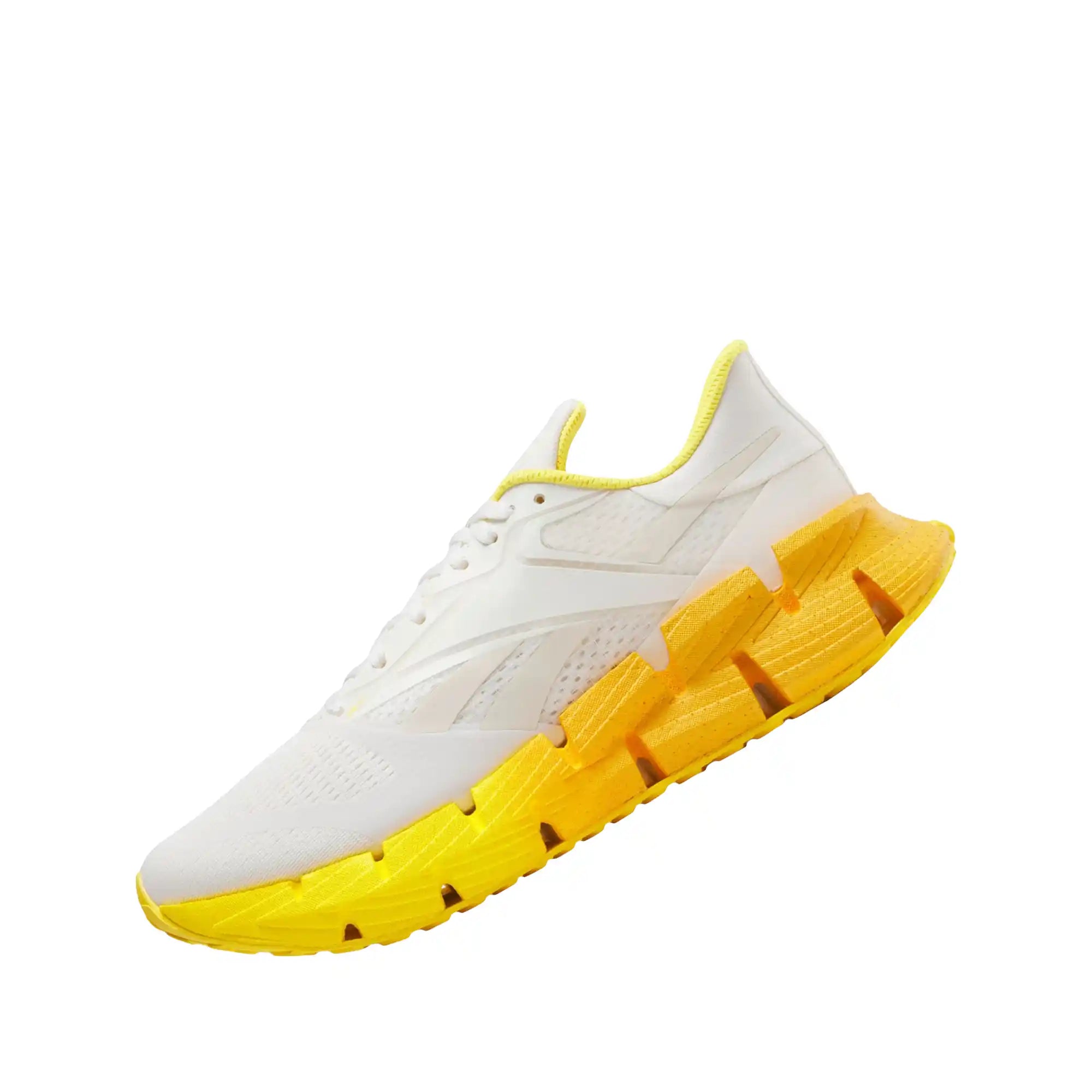 Tenis Reebok Correr Floatzig 1 Hombre 100212133
