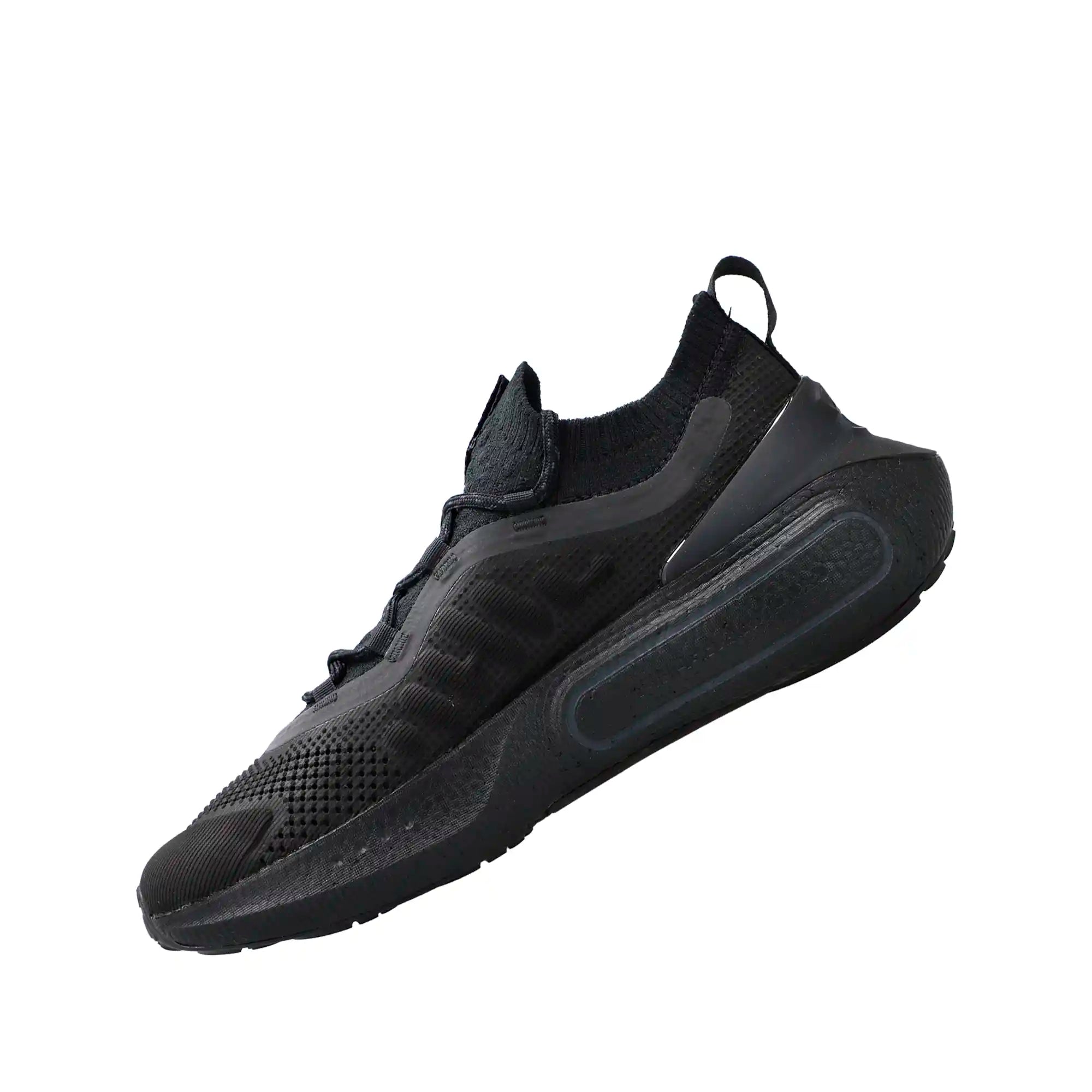 Tenis Under Armour Casual Phantom 4 Hombre 3027593-002